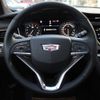 cadillac xt6 2025 CFJ1807023 image 14