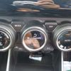 suzuki swift 2017 -SUZUKI 【野田 300】--Swift DAA-ZC53S--ZC53S-110100---SUZUKI 【野田 300】--Swift DAA-ZC53S--ZC53S-110100- image 29