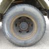 mitsubishi-fuso fighter-mignon 1998 NIKYO_WJ75068 image 40