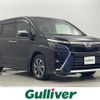 toyota voxy 2021 CFJ0862253 image 1