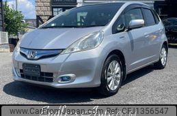 honda fit 2012 -HONDA--Fit DAA-GP1--GP1-1209677---HONDA--Fit DAA-GP1--GP1-1209677-