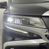 toyota alphard 2022 -TOYOTA--Alphard 3BA-AGH30W--AGH30-0424946---TOYOTA--Alphard 3BA-AGH30W--AGH30-0424946- image 16