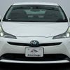 toyota prius 2019 quick_quick_DAA-ZVW51_ZVW51-6113623 image 4