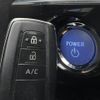 toyota prius-phv 2017 -TOYOTA--Prius PHV DLA-ZVW52--ZVW52-3006544---TOYOTA--Prius PHV DLA-ZVW52--ZVW52-3006544- image 6