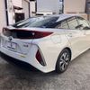 toyota prius-phv 2019 -TOYOTA 【三重 336ﾕ 612】--Prius PHV ZVW52--ZVW52-3134755---TOYOTA 【三重 336ﾕ 612】--Prius PHV ZVW52--ZVW52-3134755- image 42