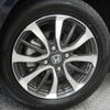 honda n-box 2024 CFJ1624083 image 15