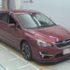 subaru impreza-wagon 2016 -SUBARU--Impreza Wagon GP7-122222---SUBARU--Impreza Wagon GP7-122222- image 6