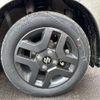 suzuki spacia 2025 -SUZUKI 【八王子 581】--Spacia Gear 5AA-MK94S--MK94S-280705---SUZUKI 【八王子 581】--Spacia Gear 5AA-MK94S--MK94S-280705- image 7