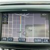 toyota alphard 2012 -TOYOTA--Alphard DAA-ATH20W--ATH20-8014004---TOYOTA--Alphard DAA-ATH20W--ATH20-8014004- image 25