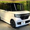 honda n-box 2019 -HONDA--N BOX DBA-JF3--JF3-2106314---HONDA--N BOX DBA-JF3--JF3-2106314- image 17