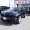 toyota yaris-cross 2023 -TOYOTA--Yaris Cross MXPB15--3010261---TOYOTA--Yaris Cross MXPB15--3010261- image 23