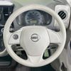 nissan dayz-roox 2018 CFJ1708799 image 11