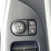 daihatsu move 2018 quick_quick_LA150S_LA150S-0166902 image 7