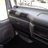 nissan diesel-ud-condor 2006 GOO_NET_EXCHANGE_0903652A30250618W001 image 40