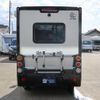 daihatsu hijet-truck 2023 GOO_JP_700020483830241214001 image 56