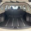 subaru forester 2019 CFJ1756028 image 13