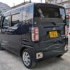 daihatsu wake 2021 CFJ1707114 image 40