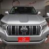 toyota land-cruiser-prado 2018 23121306 image 2