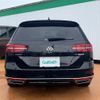 volkswagen passat-variant 2015 -VOLKSWAGEN--VW Passat Variant DBA-3CCZE--WVWZZZ3CZGE087876---VOLKSWAGEN--VW Passat Variant DBA-3CCZE--WVWZZZ3CZGE087876- image 9