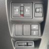 honda stepwagon 2022 -HONDA--Stepwgn 5BA-RP6--RP6-1102754---HONDA--Stepwgn 5BA-RP6--RP6-1102754- image 24