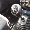suzuki jimny 2018 CFJ8531993 image 11