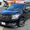 nissan elgrand 2013 quick_quick_DBA-TE52_TE52-054504 image 3