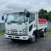 isuzu forward 2012 GOO_NET_EXCHANGE_0404602A30250717W002 image 2