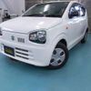 suzuki alto 2018 -SUZUKI 【愛媛 581ｷ7271】--Alto DBA-HA36S--HA36S-366697---SUZUKI 【愛媛 581ｷ7271】--Alto DBA-HA36S--HA36S-366697- image 38