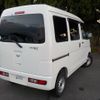 daihatsu hijet-van 2016 -DAIHATSU--Hijet Van EBD-S321V--S321V-0279079---DAIHATSU--Hijet Van EBD-S321V--S321V-0279079- image 2