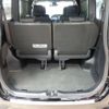 toyota noah 2017 -TOYOTA--Noah DBA-ZRR80W--ZRR80-0392694---TOYOTA--Noah DBA-ZRR80W--ZRR80-0392694- image 18