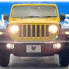 chrysler jeep-wrangler 2020 -CHRYSLER--Jeep Wrangler ABA-JL36L--1C4HJXKG3LW162953---CHRYSLER--Jeep Wrangler ABA-JL36L--1C4HJXKG3LW162953- image 17