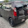 suzuki wagon-r 2014 -SUZUKI--Wagon R MH34S--376408---SUZUKI--Wagon R MH34S--376408- image 2