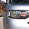 nissan cube 2012 O11520 image 16