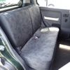 suzuki hustler 2019 -SUZUKI--Hustler DBA-MR31S--MR31S-122602---SUZUKI--Hustler DBA-MR31S--MR31S-122602- image 16