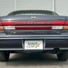 nissan cefiro 1996 quick_quick_A32_A32-123269 image 15