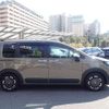 honda freed 2024 CFJ1896467 image 15