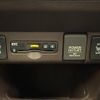 honda n-one 2016 CFJ1772432 image 20