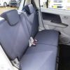 suzuki wagon-r 2012 -SUZUKI--Wagon R DBA-MH23S--MH23S-436468---SUZUKI--Wagon R DBA-MH23S--MH23S-436468- image 10