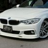 bmw 4-series 2017 quick_quick_DBA-4D20_WBA4D32000G754220 image 13