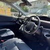 toyota sienta 2016 -TOYOTA--Sienta DAA-NHP170G--NHP170-7074458---TOYOTA--Sienta DAA-NHP170G--NHP170-7074458- image 13