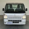 suzuki carry-truck 2018 -SUZUKI--Carry Truck EBD-DA16T--DA16T-446865---SUZUKI--Carry Truck EBD-DA16T--DA16T-446865- image 9