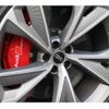 audi rs7-sportback 2021 quick_quick_F2DJPS_WUAZZZF24MN903659 image 9