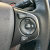 honda freed 2020 -HONDA--Freed GB7--3112816---HONDA--Freed GB7--3112816- image 30