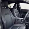 lexus ux 2019 -LEXUS--Lexus UX 6BA-MZAA10--MZAA10-2011221---LEXUS--Lexus UX 6BA-MZAA10--MZAA10-2011221- image 5