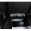 suzuki jimny-sierra 2023 -SUZUKI--Jimny Sierra 3BA-JB74W--JB74W-203413---SUZUKI--Jimny Sierra 3BA-JB74W--JB74W-203413- image 28