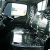 mitsubishi-fuso canter 2020 CFJ1420983 image 12