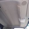mitsubishi-fuso fighter 2022 -MITSUBISHI--Fuso Fighter 2KG-FK65F--FK65F-610345---MITSUBISHI--Fuso Fighter 2KG-FK65F--FK65F-610345- image 15