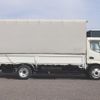toyota dyna-truck 2015 GOO_NET_EXCHANGE_0207851A30250228W006 image 8