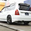 subaru forester 2003 quick_quick_TA-SG5_SG5-039157 image 9