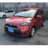 toyota sienta 2016 -TOYOTA--Sienta DAA-NHP170G--NHP170-7054682---TOYOTA--Sienta DAA-NHP170G--NHP170-7054682- image 16